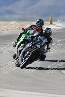 media/Jan-15-2026-Racers Edge (Thu) [[dfebeb70ab]]/3-B Group/Session 1 (Turns 9 and 8)/